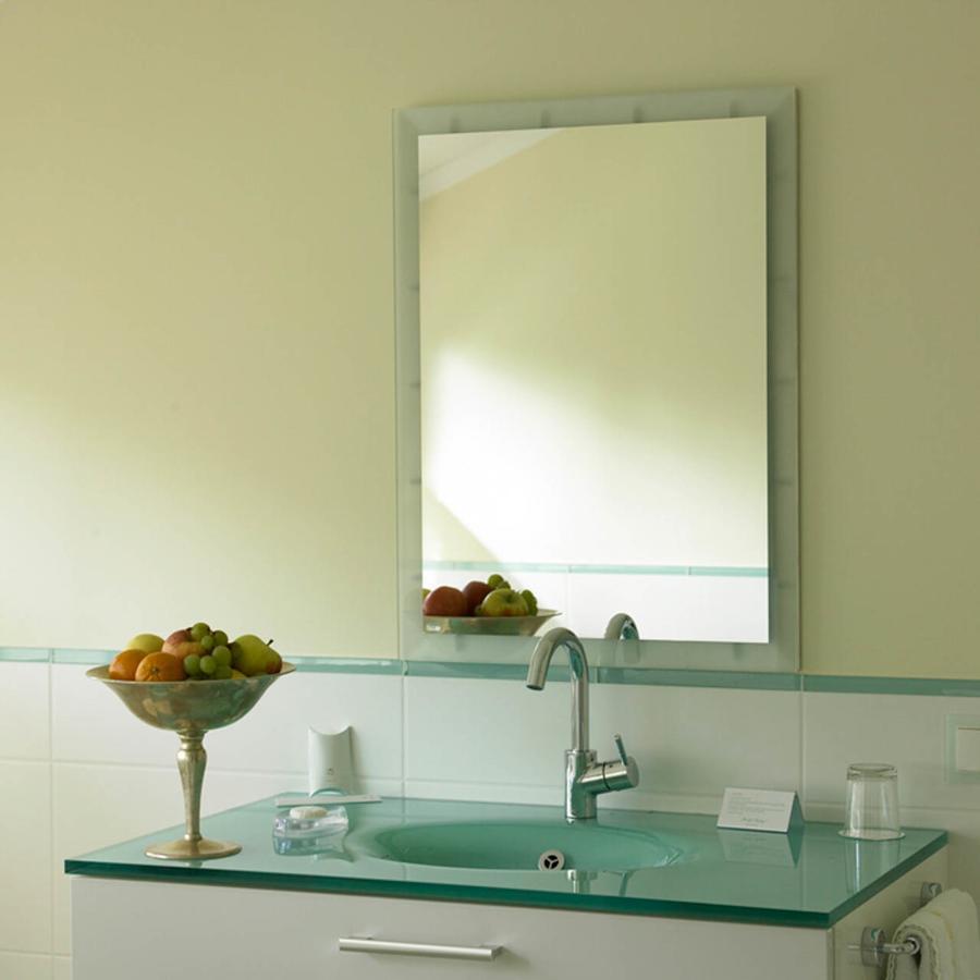 Loibichl Hotel Seehof מראה חיצוני תמונה